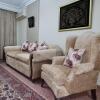 Отель Comfy 2 Bedrooms Apartment in Cairo 98-4, фото 3