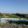 Отель Agriturismo la Prodaia, фото 16