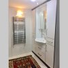 Отель Comfy Flat 2 No Air Condition but has ceiling fans and central Heating, фото 15