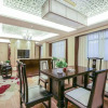 Отель Liuyiju International Hotel Yongfeng, фото 7