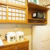 Отель Lodging A Takayama, фото 9