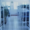 Отель Luneta Dormitory - Hostel (Caters to Men), фото 10