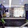 Отель Qingmu Boutique Hotel Hudong Road Branch, фото 14