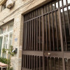 Отель Portineria 23 vicino a Ortigia, фото 14