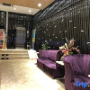 Отель 18 Boutique Hotel (Zhangzhou Qiloucheng Ligang Commercial Street), фото 7