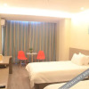Отель Yijia 365 Hotel Chain (Wuji East Road), фото 4
