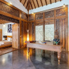 Отель Villa Shantika by Villa Finder, фото 30