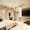 Отель Yecheon B&B Hotel, фото 19