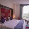 Отель Gazebo Resort Udaipur, фото 21