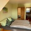 Отель Ferienwohnung Buchenblick, фото 5