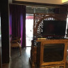 Отель Sanju Boutique Hotel, фото 8