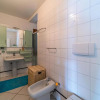 Отель Residence Il Porto Nr. 21, фото 8