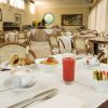 Отель Spinelli, фото 18