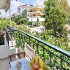 Отель Family Apartment at Glyfada Close to the Beach, фото 7