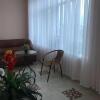 Гостиница Guest House Try Zvezdy, фото 14