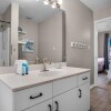 Отель Gulfview II 324, фото 10