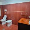 Отель Miga Hotel Airport, фото 13