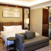 Отель Ramada by Wyndham Changzhou North, фото 5