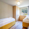 Отель Swisspeak Resorts Hasliberg Meiringen, фото 5