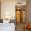 Отель EN HOTEL Hamamatsu - Vacation STAY 67722v, фото 3