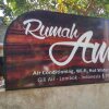Отель Rumah Amel, фото 6