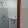 Отель Redliving Apartemen Jp Bogor Fix Room(Fomerly Jp Apartment Laladon Park Redpartner), фото 6