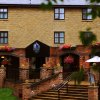 Отель Village Hotel Liverpool в Ливерпуле