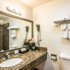Отель Quality Inn & Suites near Downtown Bakersfield, фото 10