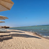 Отель New 2-bed Apartment in Hurghada Near El Gouna, фото 18