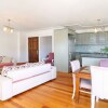 Отель Ceylin Apart, фото 15