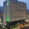 Отель Holiday Inn Seoul Seongbuk, фото 19