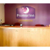 Отель Premier Inn Rainham, фото 2