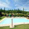 Отель Casale Ischieto, фото 5