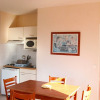 Отель Vacancéole - Résidence Ar Peoc'h, фото 20