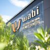 Отель Wabi Hotel - Beauty & Dental Center, фото 1
