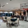 Отель DoubleTree by Hilton Hotel Savannah Airport, фото 14