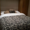 Отель Castle Luxury Apartment lll, фото 7