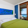 Отель Maistra Select All Suite Island Hotel Istra, фото 5