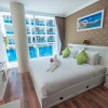 Отель My Resort HuaHin E301 PoolView by BookingHuaHin, фото 5