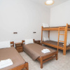 Отель Sandy Beach Annexe, фото 29