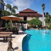 Отель Jeje Resort Bali, фото 16