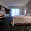 Отель Home2 Suites by Hilton Anaheim Resort, фото 5