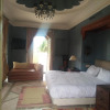 Отель Superbe Villa Marocaine Palmeraie, фото 3