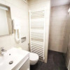 Отель Apartments Poldi, фото 9