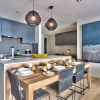 Отель Elements Luxury Suites, фото 44