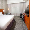 Отель Courtyard by Marriott San Antonio SeaWorld/Lackland, фото 7