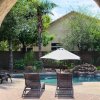 Отель Awe-inspiring Arizona Getaway w/ Backyard Oasis, фото 16