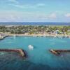 Отель Faima Fishing Lodge at Daravandhoo, фото 3