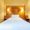 Отель ibis Styles Bari Giovinazzo, фото 3