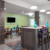 Отель Holiday Inn Express & Suites Ames, an IHG Hotel, фото 21